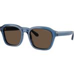 Emporio Armani EA4245U 624787 54 Erkek Güneş Gözlüğü