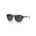 Emporio Armani EA4247U 501787 51 Erkek Güneş Gözlüğü