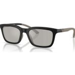 Emporio Armani EA4249U 50016G 55 Erkek Güneş Gözlüğü