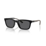 Emporio Armani EA4249U 500181 55 Erkek Güneş Gözlüğü