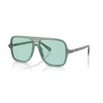 Emporio Armani EA4252U 627065 57 Erkek Güneş Gözlüğü