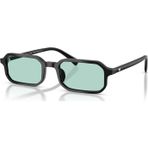 Emporio Armani Ea4253U 5017/65 Unisex Güneş Gözlüğü 54-21 145 1N