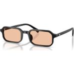 Emporio Armani Ea4253U 5017/93 Güneş Gözlüğü 54-21 145 1N Made İn İtaly