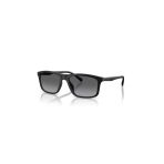 Emporio Armani Ea4257u 500181 57 Erkek Güneş Gözlüğü