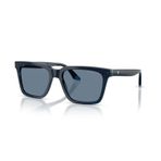 Emporio Armani Ea4260 63172V 55 Erkek Güneş Gözlüğü