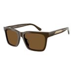 Emporio Armani EA4262U 630773 57 ERKEK GÜNEŞ GÖZLÜĞÜ
