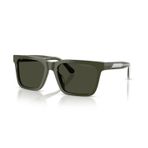 Emporio Armani Ea4262U 632182 57 Erkek Güneş Gözlüğü