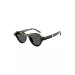 Emporio Armani Ea4264u 501787 47 Erkek Güneş Gözlüğü