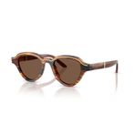 Emporio Armani Ea4264U 633973 47 Erkek Güneş Gözlüğü