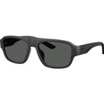 Emporio Armani Ea4266U 500187 55 Erkek Güneş Gözlüğü