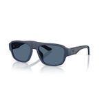 EMPORIO ARMANI EA4266U C.618580 55-17 Güneş Gözlüğü