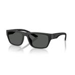 EMPORIO ARMANI EA4267U C.500187 57-18 Güneş Gözlüğü