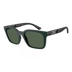 Emporio Armani Ea4269 637071 54 Erkek Güneş Gözlüğü