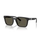 EMPORIO ARMANI EA4269 C.5001/87 54-20 Güneş Gözlüğü