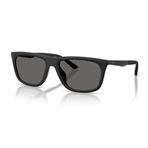 Emporio Armani EA4272U 500187 57 Güneş Gözlüğü