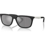 Emporio Armani EA4272U 63726G 57 Güneş Gözlüğü - Siyah
