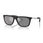 Emporio Armani EA4272U 63726G 57 Güneş Gözlüğü