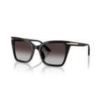 EMPORIO ARMANI EA4273BU C.5017/8G 53-19 Güneş Gözlüğü