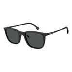 Emporio Armani EA4275D 500187 56 ERKEK GÜNEŞ GÖZLÜĞÜ