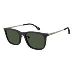 Emporio Armani Ea4275D 50019A 56 Erkek Güneş Gözlüğü