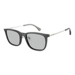 EMPORIO ARMANI EA4275D 502987 56 ERKEK GÜNEŞ GÖZLÜĞÜ