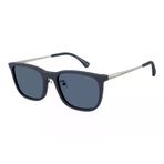 Emporio Armani Ea4275D 508880 56 Erkek Güneş Gözlüğü