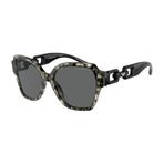 Emporio Armani EA/S 4202 567887 54 Kadın Güneş Gözlüğü