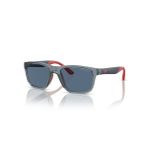 Emporio Armani EK 4002 507280 48 Kids Çocuk Güneş Gözlüğü