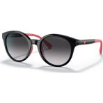 Emporio Armani EK 4185 50178G 47 Kids Çocuk Güneş Gözlüğü