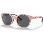 Emporio Armani EK 4185 508687 47 Emporio Armani Kids Çocuk Güneş Gözlüğü