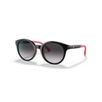 EMPORİO ARMANİ EK4185 507180 47-18-125 Çocuk Güneş Gözlüğü