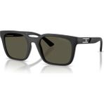 Emporio Armani Emporıo Armanı EA4269 C.5001/87 54-20 Güneş Gözlüğü - Siyah