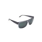 Emporio Armani Emporıo Armani Erkek Güneş Gözlüğü 4197 5029/87 57 18 145 3N