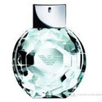 Emporio Armani Emporio Diamonds Elle 100 ml EDP Kadın Parfüm