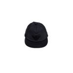 Emporıo Armanı Erkek Baseball Şapka,Lacivert Standart,8059797683134
