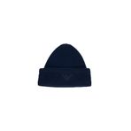 Emporıo Armanı Erkek Bere,Blu Navy S
