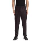 Emporio Armani Erkek Chino Pantolon, Siyah, 52 Beden