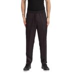 Emporio Armani Erkek Chino Pantolon, Siyah, 54 Beden
