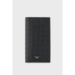Emporio Armani Erkek Cüzdan EM001742 AF14774 UC001