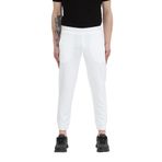 Emporio Armani Erkek Eşofman Altı, Beyaz, L Beden 769117
