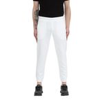 Emporio Armani Erkek Eşofman Altı, Beyaz, S Beden 769117