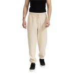 Emporio Armani Erkek Eşofman Altı, Ecru, M Beden EM001106 AF13700