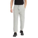 Emporio Armani Erkek Eşofman Altı, L Beden, Gri