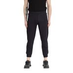 Emporio Armani Erkek Eşofman Altı, Mavi, 2XL Beden