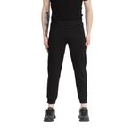 Emporio Armani Erkek Eşofman Altı, Siyah, XL Beden 769117