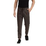 Emporio Armani Erkek Eşofman Altı, Yeşil, M Beden