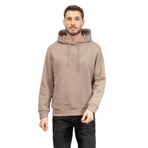 Emporıo Armanı Erkek Fermuarlı Sweatshirt,Incense Ga M