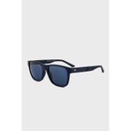 Emporio Armani Erkek Gözlük 0ea4243 624480 56 Mat Mavi-koyu Mavi Mavi