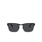 Emporio Armani Erkek Güneş Gözlüğü 0EA208756301487