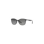Emporio Armani Erkek Güneş Gözlüğü 0EA4073-501711